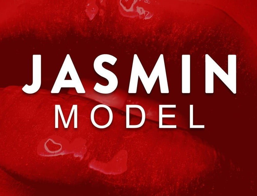 Picture of MissJennaLI